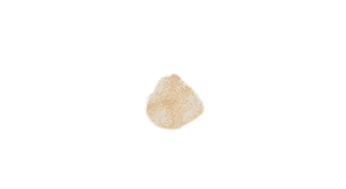 Dough 3